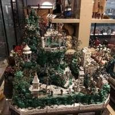 Museum of Childhood 14.jpg